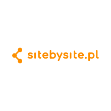 sitebysite.pl